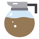 Cafetera icon