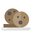 Galleta icon