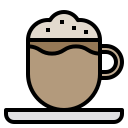 Capuchino