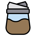 Cafetera icon