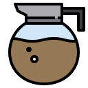 Cafetera