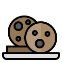 Galleta icon