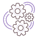biomecânico 