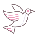vogel 