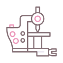 machines-outils 