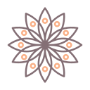 blumen 