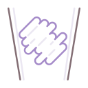 hypertrophie 