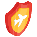 vuelo icon