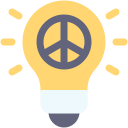 idea icon