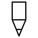 Edit 