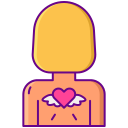 client 