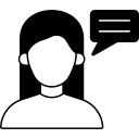 agentin icon