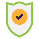 protección icon