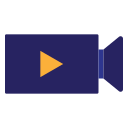 videollamada icon