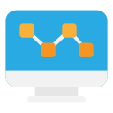 computadora icon