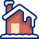 cabina icon