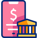 bancario icon