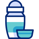 desodorante icon