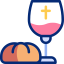 vino icon