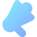 conférencier icon