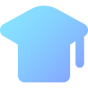 capuchon icon