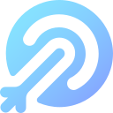 cible icon