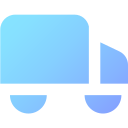 camion icon