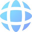 monde icon