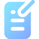 document icon