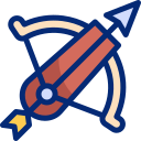 ballesta icon