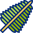 palmera icon