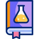 ciencia icon