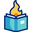 libro icon