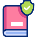 libro icon