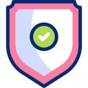 seguridad icon