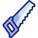 sierra icon