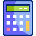 calculadora icon