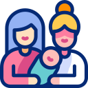 familia icon