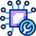 procesador icon