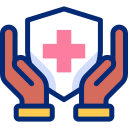 medicamento icon