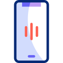 móvil icon