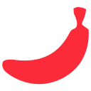 banana icon