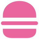 hamburguesa icon