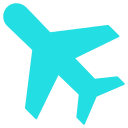 avión icon