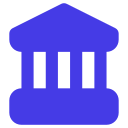 banco icon