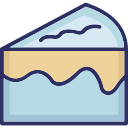 pastel icon