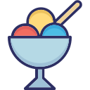 helado icon