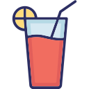 limonada icon