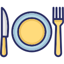 comida icon