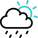 Weather 